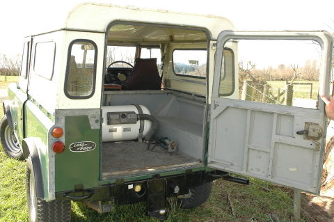 landrover/sm_19.08.2006 023.jpg